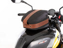 Triumph Trident 660 [2021-2024] - Tanking Basic incluyendo saco de tanque contraparte-11