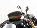 BMW R NINET URBAN G [2017-2023] - Tanking Basic incluido el saco de tanque contraparte-14