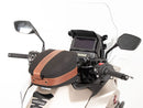 Honda NT 1100 [2022-2024] - Tanking Basic incluido el saco de tanque contraparte-9
