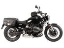 BMW R 12 [2024-2025] - Tanking Básico que incluye una bolsa de tanque contraparte-15