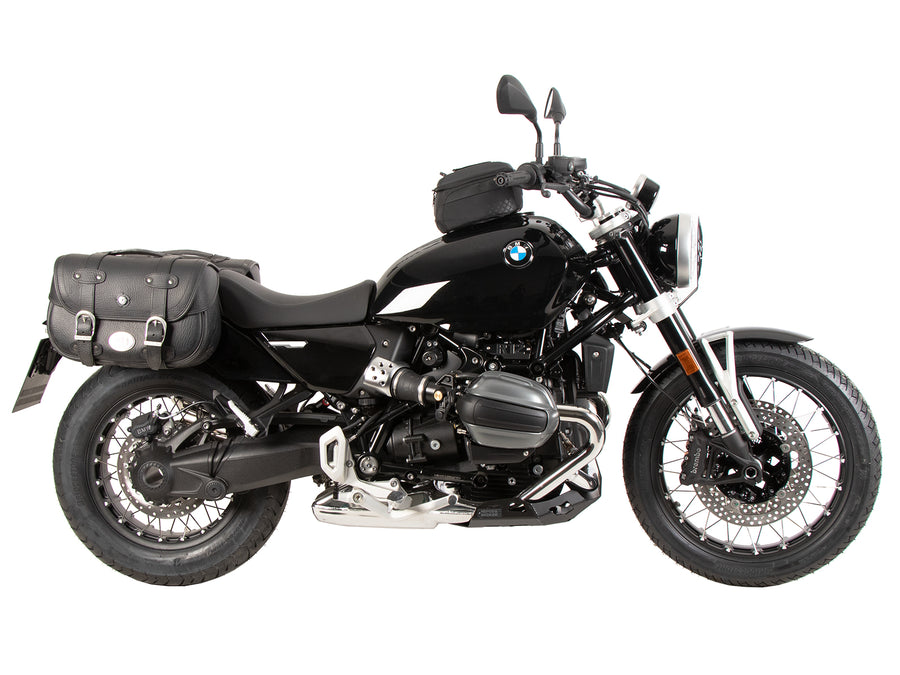 BMW R 12 [2024-2025] - Tanking Básico que incluye una bolsa de tanque contraparte