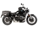 BMW R 12 [2024-2025] - Tanking Básico que incluye una bolsa de tanque contraparte-8