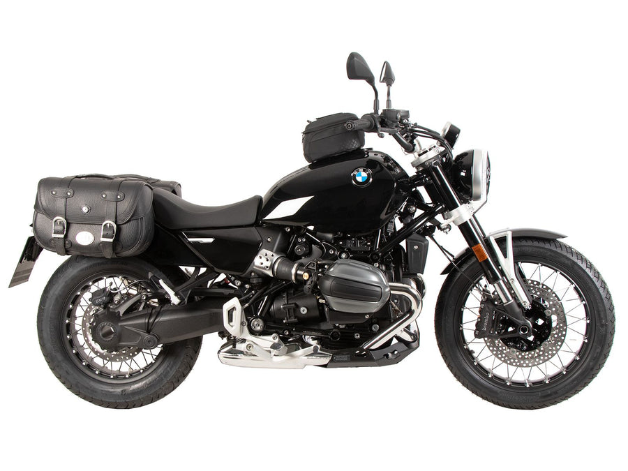 BMW R 12 [2024-2025] - Tanking Básico que incluye una bolsa de tanque contraparte