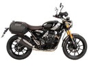 Triumph Scrambler 400 x [2024-2025] -C portador lateral-9