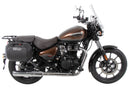 Royal Enfield Meteor 350 [2021-2025] -C portador lateral-bow-12