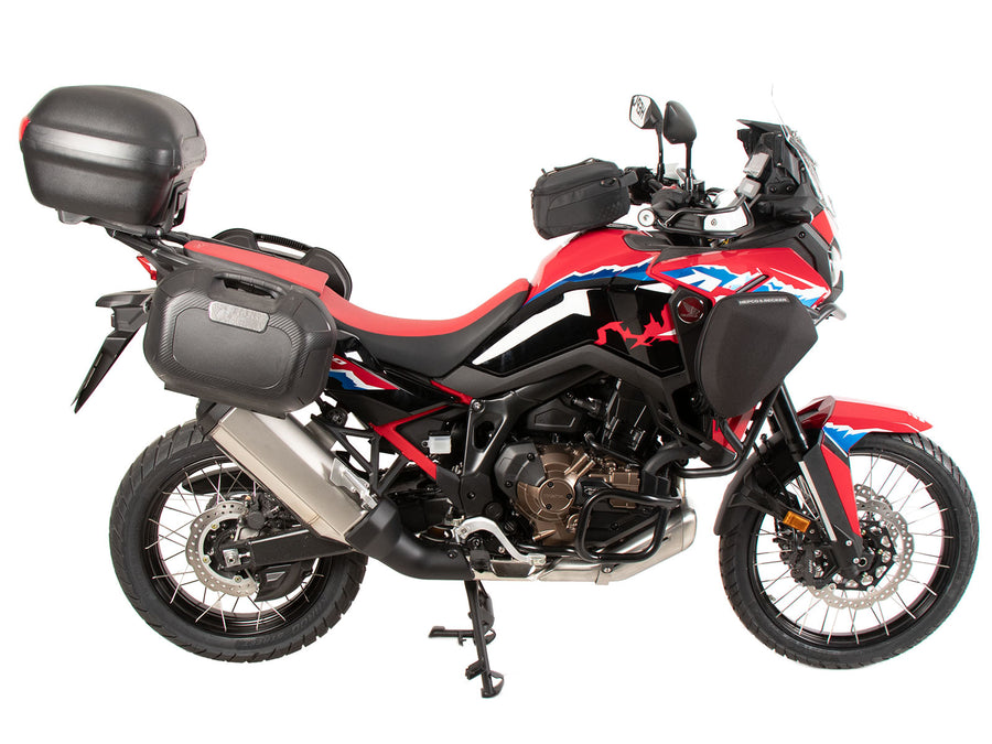 Honda CRF 1100 L África TW [2024-2025] - Easyrack