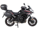 Kawasaki Versys 650 [2022-2025] -C portador lateral-1