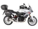 BMW F 900 XR [2020-2024] - Tanking Basic incluido el saco de tanque contraparte-7
