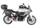 BMW F 900 XR [2020-2024] - Tanking Basic incluido el saco de tanque contraparte-1
