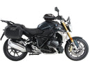 BMW R 1250 R [2019-2025] - Tanking Basic incluido el saco de tanque contraparte-1