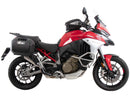 Ducati Multistrada V4 [2025] - Carrier lateral C -Bow-12