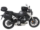 Honda CB 125 R [2018-2024] - Smartrack Heckträger schwarz
