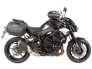 Kawasaki Z 900 [2025] - Tanking Básico que incluye una bolsa de tanque contraparte-15