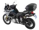 BMW F 850 ​​GS [2018-2023] - Tanking Basic incluido el saco de tanque contraparte-3