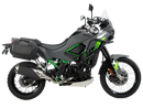 Kawasaki KLE 500 / SE [2026-] - Soporte C-Bow