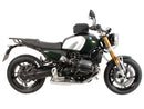 BMW R 12 NINET [2024-2025] - Tanking Basic incluido el saco de tanque contraparte-25