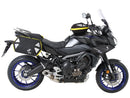 Yamaha Tracer 900 [2018-2020] - Tanking Basic incluido el saco de tanque contraparte-5