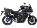 Yamaha Tracer 900 [2018-2020] - Tanking Basic incluido el saco de tanque contraparte-3
