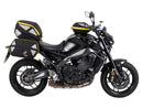 Yamaha MT-09 [2021-2023] -Tanking Básico que incluye saco de tanque contraparte-3