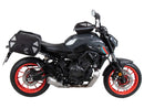 Yamaha MT-07 [2018-2020] -Tanking Básico que incluye Sac de tanque contraparte-7