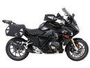 BMW R 1250 RS [2019-2025] - Tanking Basic incluido el saco de tanque contraparte-1