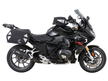 BMW R 1250 RS [2019-2025] - Tanking Basic incluido el saco de tanque contraparte