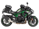 Kawasaki Z H2 [2020-2021] - Anillo depósito BASIC