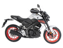 Yamaha MT-125 [2020-2025] -Tanking Básico que incluye Sac de tanque contraparte-1