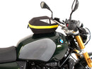 BMW R 12 NINET [2024-2025] - Tanking Basic incluido el saco de tanque contraparte-10