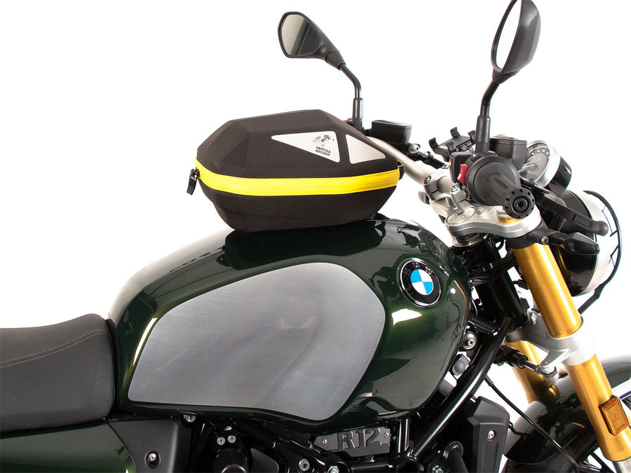 BMW R 12 NINET [2024-2025] - Tanking Basic incluido el saco de tanque contraparte