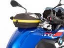 BMW F 800 GS [2024-2025] - Tanking Basic incluido el saco de tanque contraparte-12