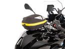 BMW S 1000 XR [2024-2025] - Tanking Basic incluido el saco de tanque contraparte-23