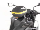 Kawasaki Z 900 [2025] - Tanking Básico que incluye una bolsa de tanque contraparte-10