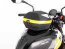 Triumph Trident 660 [2021-2024] - Tanking Basic incluyendo saco de tanque contraparte-9
