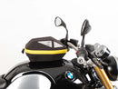 BMW R NINET [2014-2016] - Tanking Basic, incluida la mochila del tanque contraparte-7