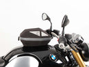 BMW R NINET URBAN G [2017-2023] - Tanking Basic incluido el saco de tanque contraparte-9