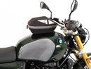 BMW R 12 NINET [2024-2025] - Tanking Basic incluido el saco de tanque contraparte-21