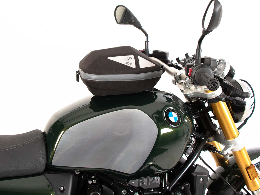 BMW R 12 NINET [2024-2025] - Tanking Basic incluido el saco de tanque contraparte