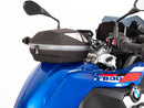 BMW F 800 GS [2024-2025] - Tanking Basic incluido el saco de tanque contraparte-21