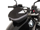 BMW R 12 [2024-2025] - Tanking Básico que incluye una bolsa de tanque contraparte-5
