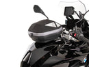 BMW S 1000 XR [2024-2025] - Tanking Basic incluido el saco de tanque contraparte-22