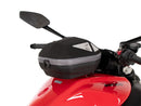 Ducati Diavel V4 [2023-2025] - Tanking Basic incluido el saco de tanque contraparte-6