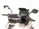 Honda NT 1100 [2022-2024] - Tanking Basic incluido el saco de tanque contraparte-10