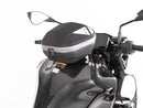 Kawasaki Z 900 [2025] - Tanking Básico que incluye una bolsa de tanque contraparte-9