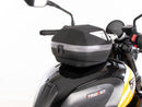Triumph Trident 660 [2025] - Tanking básico que incluye una bolsa de tanque contraparte-4