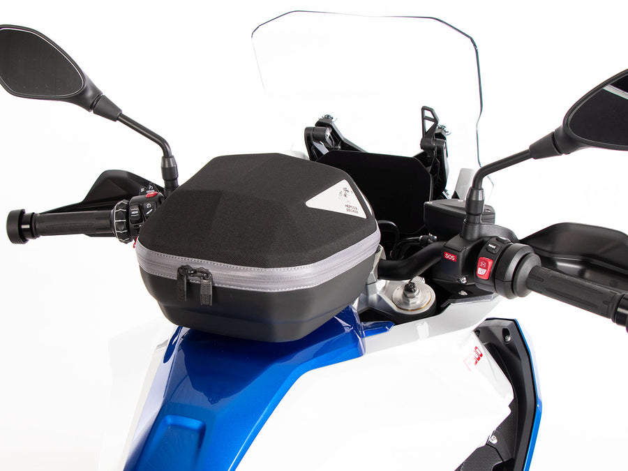 BMW F 900 XR [2025-2026] - Tankring BASIC