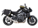 Yamaha MT-10 [2022-2024] -Tanking Básico que incluye saco de tanque contraparte-1