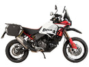 Ducati Desertx Rally [2024-2025] -C portador lateral-bow-8