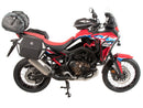 Honda CRF 1100 L en ADV SP [2024-2025] -C portador lateral-bow-8