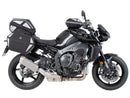 Yamaha MT-10 [2022-2024] -Easyirack-1
